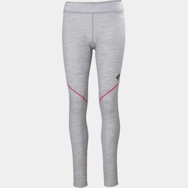 Damen Lifa Merino Funktionsunterhose Miniaturansicht