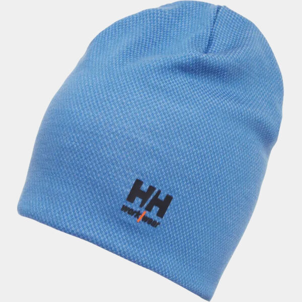 Lifa Merino Mütze Miniaturansicht