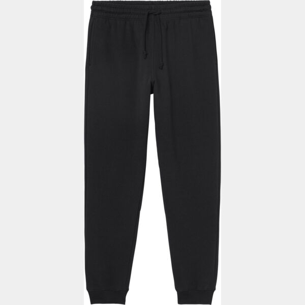 Mens Regular Sweatpants Miniaturansicht