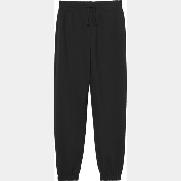 Womens Regular Sweatpants Miniaturansicht