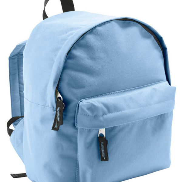 Rider Kids Kinder Rucksack Miniaturansicht