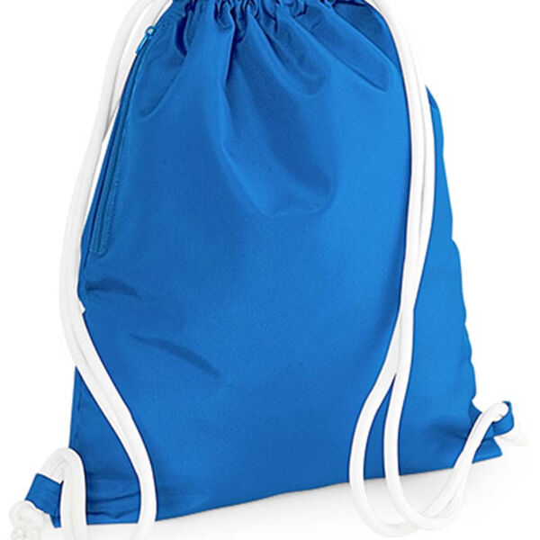 Turnbeutel Icon Miniaturansicht