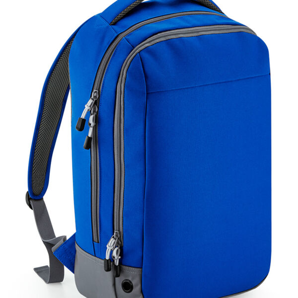 Sportrucksack Miniaturansicht