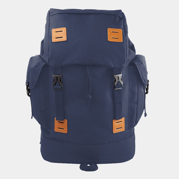 Rucksack "Explorer" Miniaturansicht