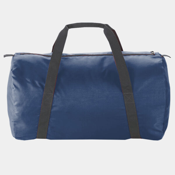 Tasche "Packaway" Miniaturansicht