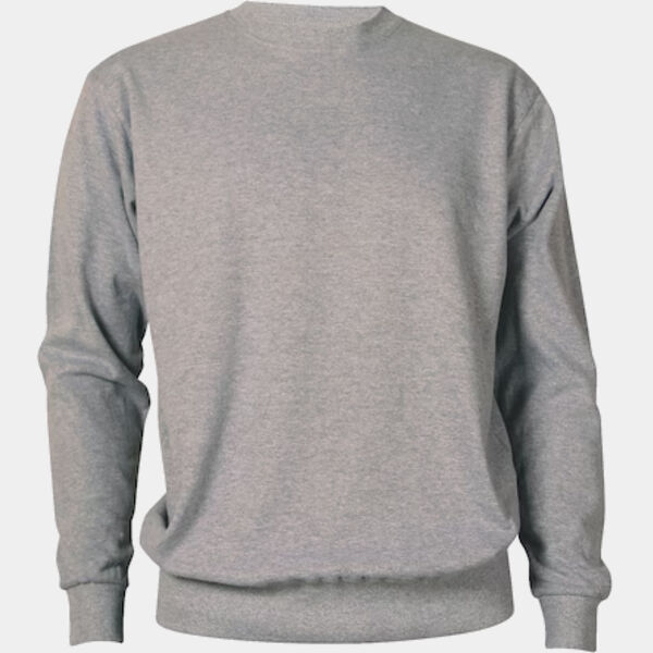 STX SWEAT ST702 Miniaturansicht