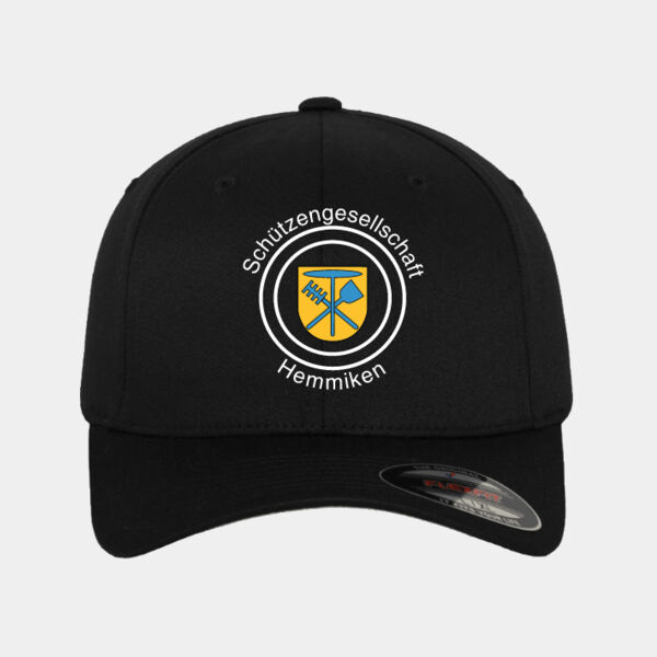 Kappe Miniaturansicht