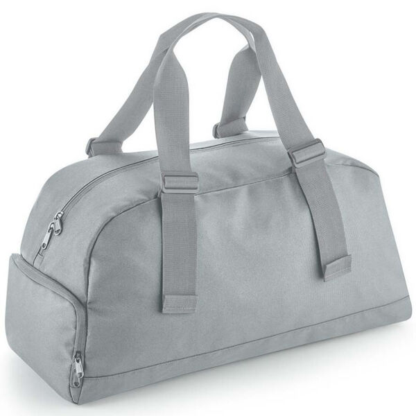 BagBase Recycled Essentials Holdall Miniaturansicht