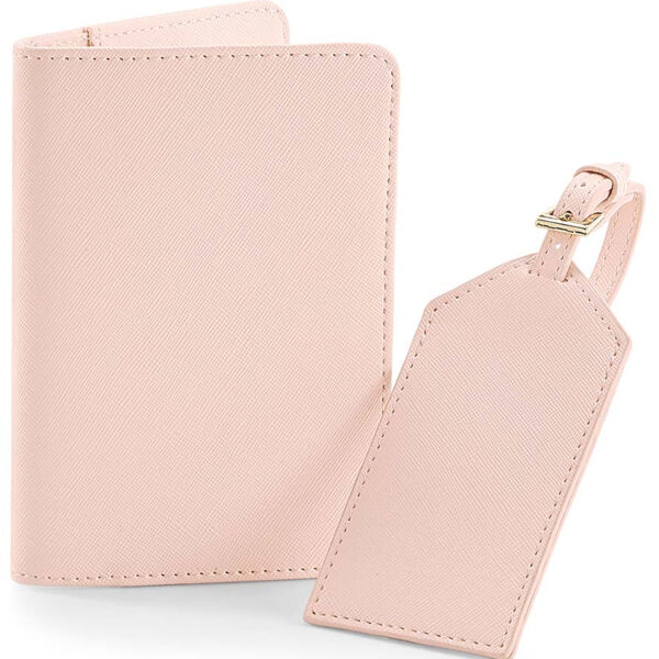 Reise Set "Boutique" Miniaturansicht