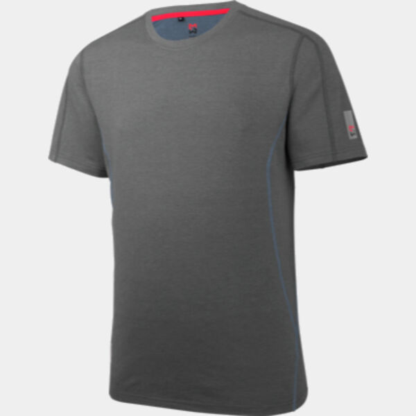 T-SHIRT NATURE  Miniaturansicht