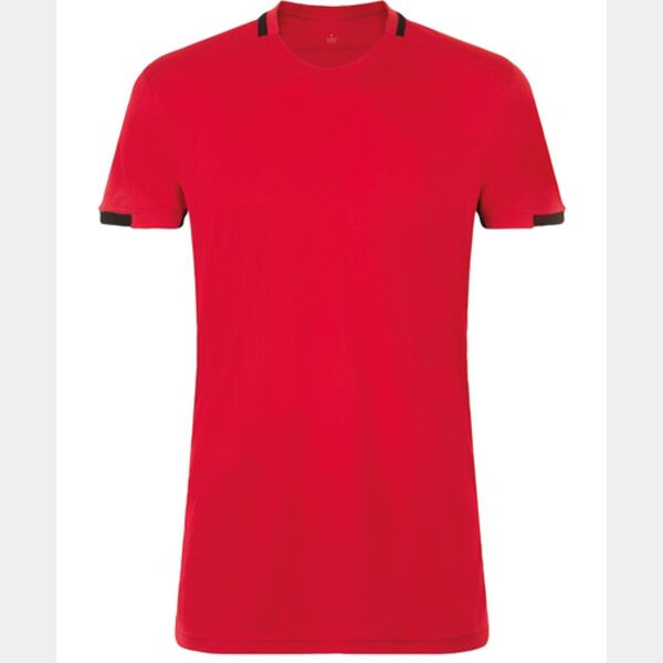 Classico Contrast Shirt Miniaturansicht