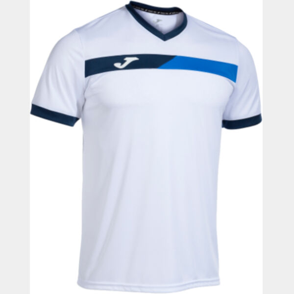 Joma Court Manga Kurzarm Trikot Miniaturansicht