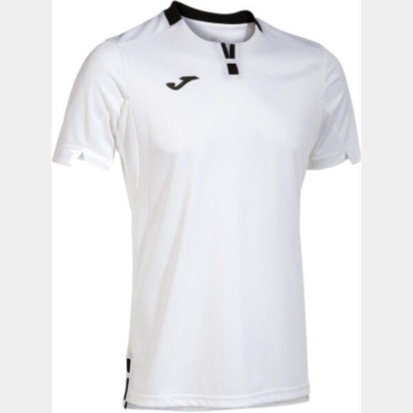 Joma Manga Kurzarm Trikot Miniaturansicht