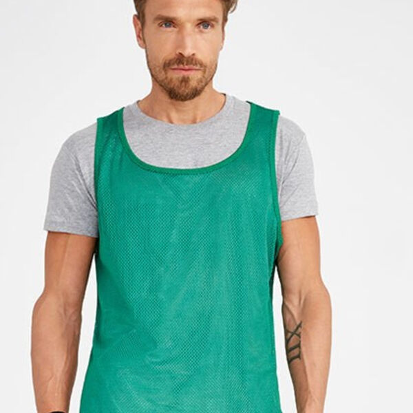 Anfield Miniaturansicht