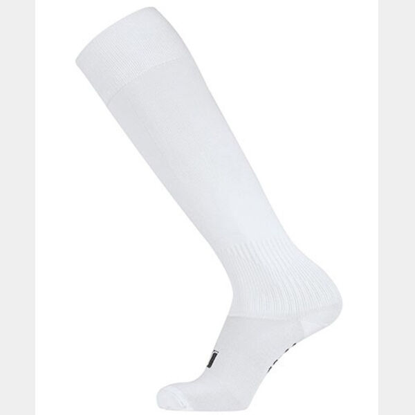 Soccer Socks Miniaturansicht