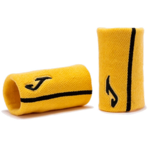 Joma Torneo Armband lang Multicolor Miniaturansicht