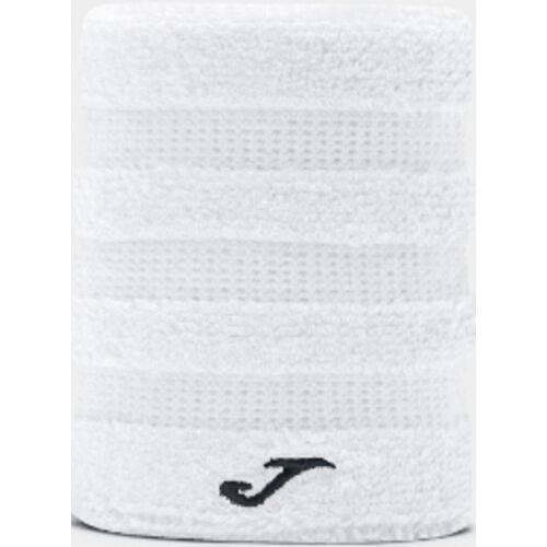 Joma Armband Pro Multicolor Miniaturansicht