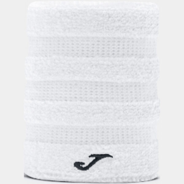 Joma Armband Pro Multicolor Miniaturansicht