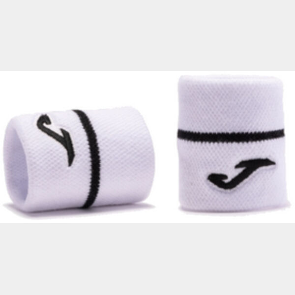 Joma Armband Miniaturansicht