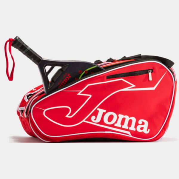 Joma Sporttasche Pro Miniaturansicht