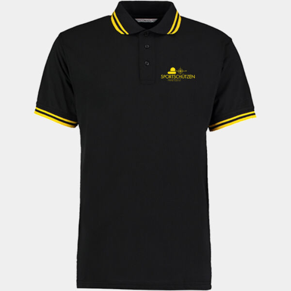 Polo Sportschützen Miniaturansicht