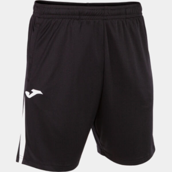 Trainingshorts Miniaturansicht