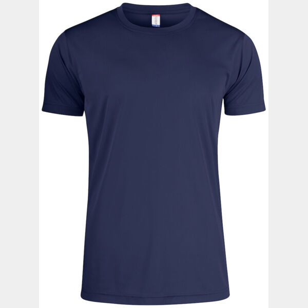 Dojo T-Shirt Basic Active-T Miniaturansicht