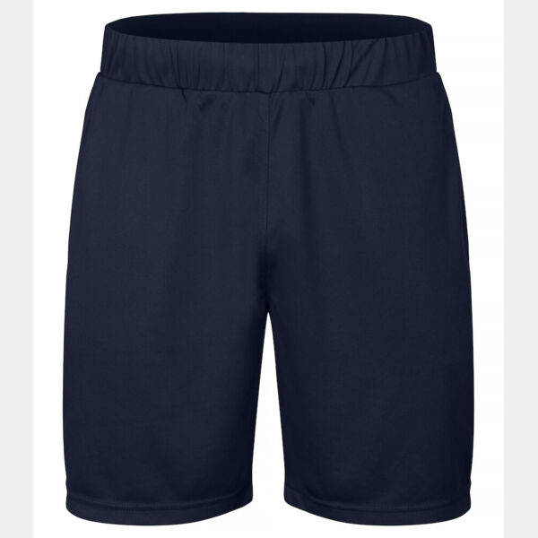 Dojo Basic Active Shorts Junior Miniaturansicht
