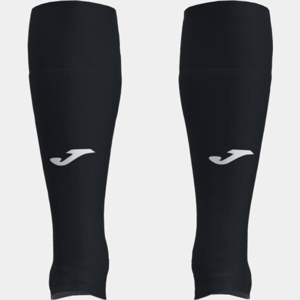 Joma LEG II Stutzen ohne Fuss Miniaturansicht