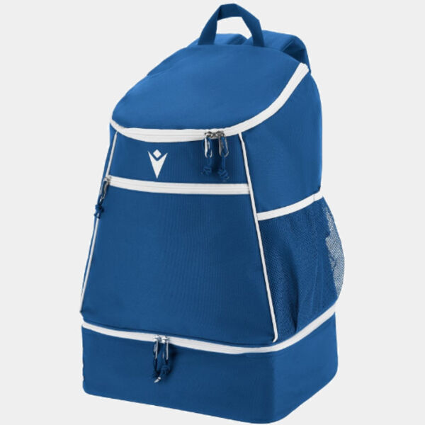 Macron Maxi Path Rucksack Miniaturansicht