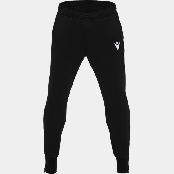 Macron Baal Coach Hose Miniaturansicht