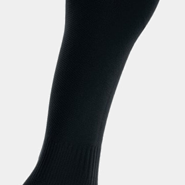 Macron Round Socken Miniaturansicht