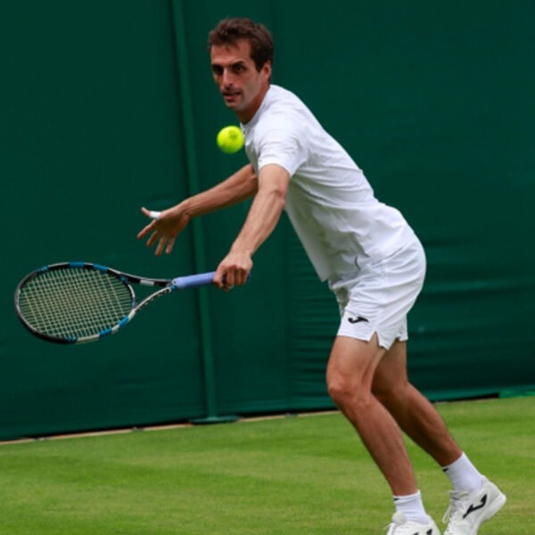 Drive Shorts Miniaturansicht