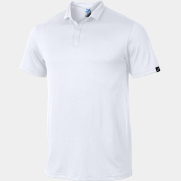 Polo Sydney  Miniaturansicht