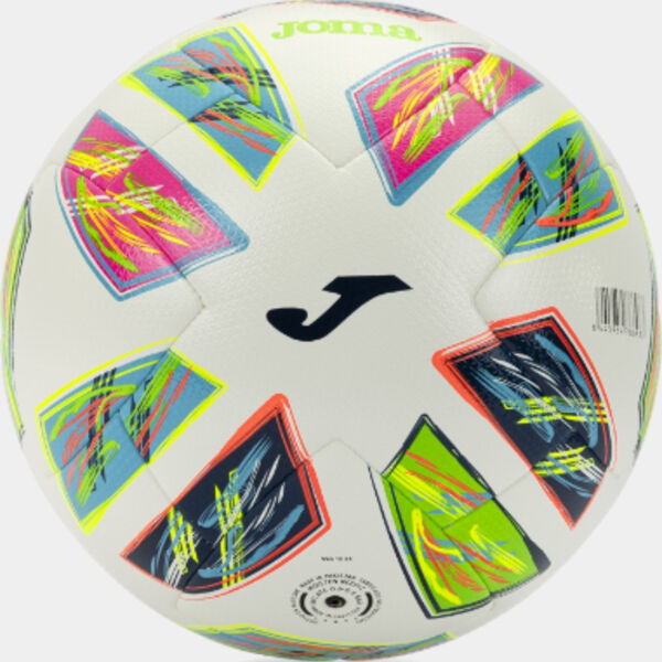 Joma Dinamic IV Ball Gr. 5 Miniaturansicht