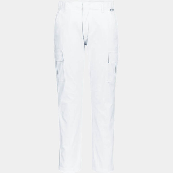 WX2 ECO Stretch Slim Bundhose  Miniaturansicht