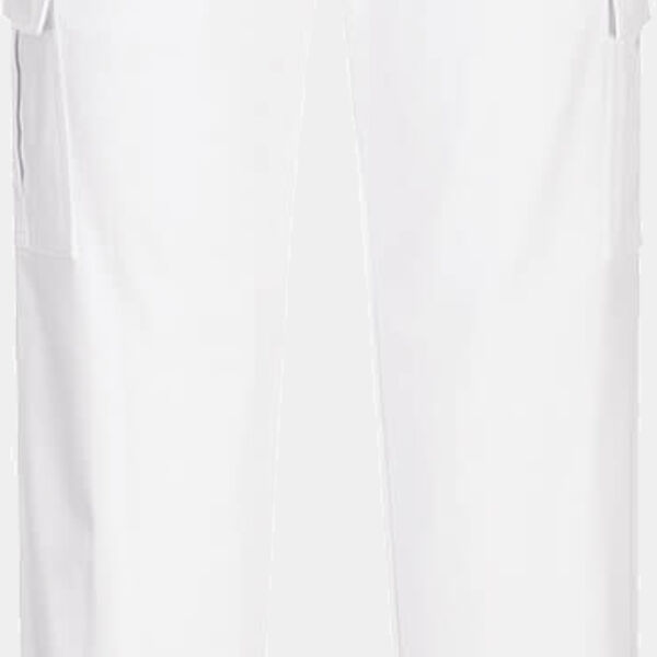 WX2 Eco Stretch Cargohose für Damen Miniaturansicht
