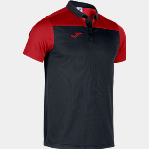 POLO HOBBY II Miniaturansicht