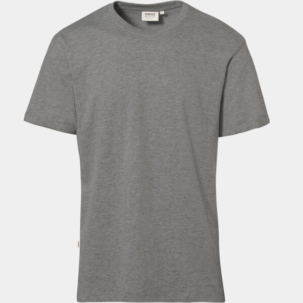 Hakro T-Shirt Classic Miniaturansicht