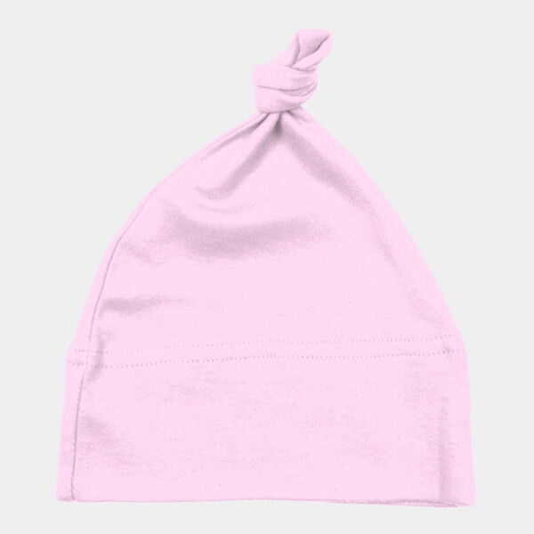 Baby Mütze Miniaturansicht