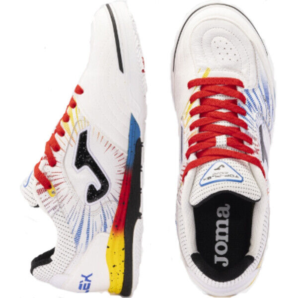 TOP FLEX REBOUND 2476 Miniaturansicht