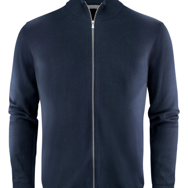 Ashland Knitted Cardigan Miniaturansicht