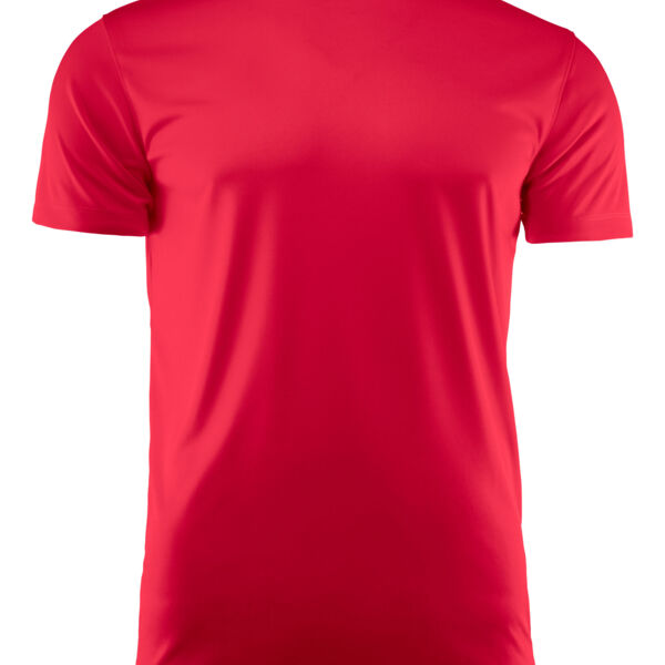 Run Active T-Shirt Miniaturansicht