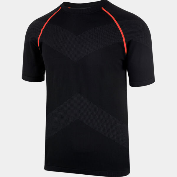 T-Shirt Performance Miniaturansicht