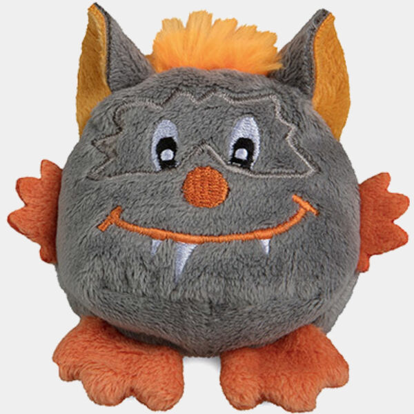 Schmoozies® Monster Orange Miniaturansicht