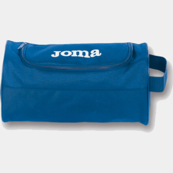 Shoe Bag Royal Miniaturansicht