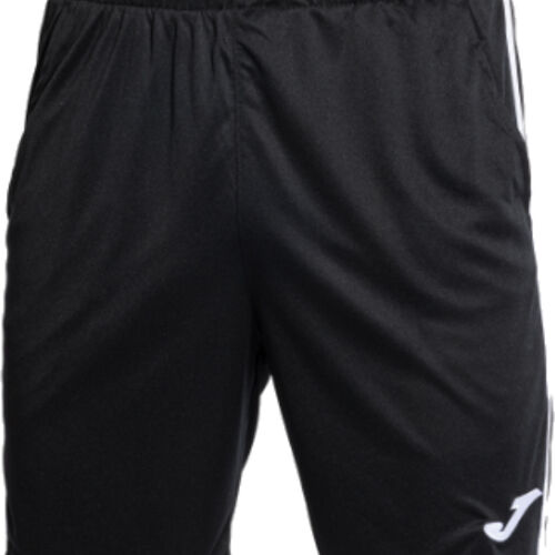 Joma Open III Bermuda Miniaturansicht