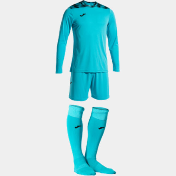 Zamora VIII Set  Miniaturansicht