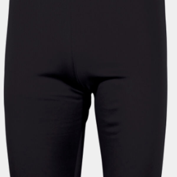 Thermo Unterzieh Short Miniaturansicht