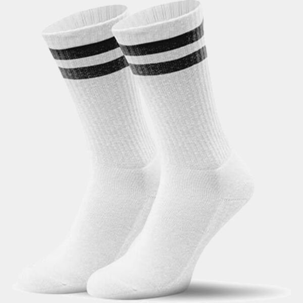 Socks Miniaturansicht